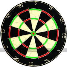Expert advice and ordering assistance. Nodor Ipswich Fives Darts Board Standard Size Trebles Doubles