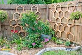 8 Vertical Fence Garden Ideas Urban