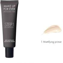 make up for ever step 1 skin equalizer