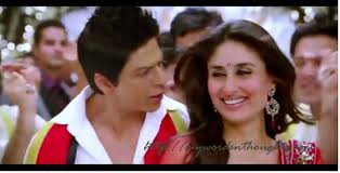 Top 100 Evergreen Hit Songs Of Shah Rukh Khan The King