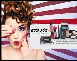 amway atude lipstick for personal