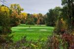 Bella Vista Golf Course in Coldwater, Michigan, USA | GolfPass