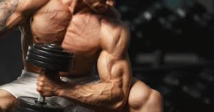 5 exercises for increasing forearm m