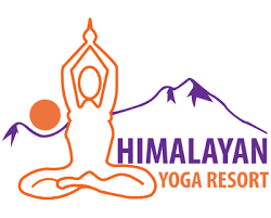 himan yoga resort yoga in nepal