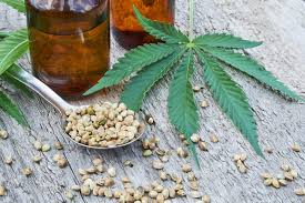 Check spelling or type a new query. Cannabidiol Cbd What We Know And What We Don T Harvard Health