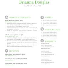 Free resume template cover letter template 3 colors. Resume Templates For Mac Word Apple Pages Instant Download