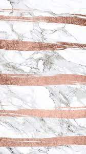 Rose Gold Marble Wallpapers - Wallpaper ...