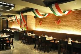 picture of fiorella italian restaurant