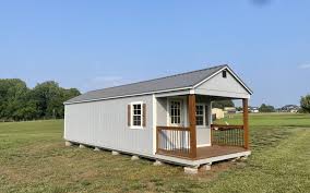 storage shed cabin or garage sheds