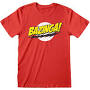 big bang theory t shirts from googleweblight.com