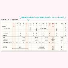 Snoopy 2020 Schedule Book Monthly A5 Gantt Chart Peanuts Sanrio Japan