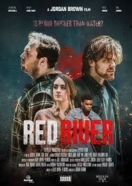 2019 chinese movies » the river monster 河妖. Red River 2019 Imdb