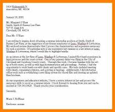    internship request letter sample pdf   laredo roses LiveCareer Journalism Cover Letter
