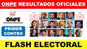 Find file select archive format. Flash Electoral Resultados Oficiales Onpe Elecciones Presidenciales Youtube