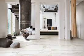 luxury italian floor and wall tiles