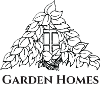 home garden homes management corporation