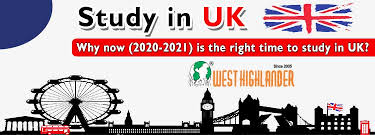 Time zone, day length, time of sunrise and sunset, daylight saving time information. Why Now 2020 2021 Is The Right Time To Study In Uk