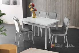 Новите дизайнерски столове в нови, актуални цветове! Dga Podobrenie Anemona Riba Mebeli Stara Zagora Mondo Alkemyinnovation Com