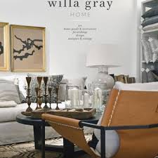willa gray home 6516 carrollton ave