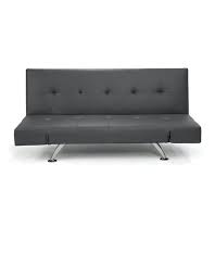 Sofa Bed For 72 Items Myer