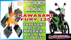 Report kawasaki fury parts diagram. Motorcycle Cdi Bakit Nasunog Kawasaki Fury Youtube