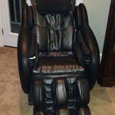 A person feels the same as that astronauts into space and this technology defeats the gravity force pressure to the spinal cord. Brookstone Osim Uastro 2 Zero Gravity Massage Chair For Sale In North Richland Hills Tx 5miles Buy And Sell