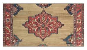handmade carpets at best in
