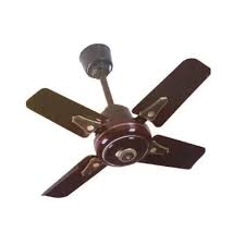ceiling fans at affordable