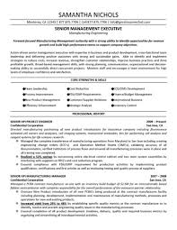 Warranty Manager Cover Letter