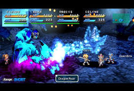 Rpg page 1 psp iso cso rom download. The 31 Best Psp Games