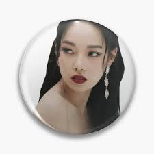 Maybe you would like to learn more about one of these? Somin Pins And Buttons Redbubble