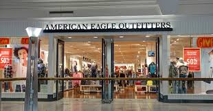 We did not find results for: The American Eagle Credit Cards Worth Signing Up 2021