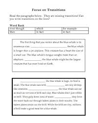 abstract ng thesis how to begin writing a satirical essay entry     Clevergirlhelps More