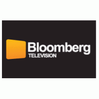 42 bloomberg logos ranked in order of popularity and relevancy. Bloomberg Tv Logo Vector Eps Free Download