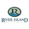 River Island CC | Porterville, CA Country Club