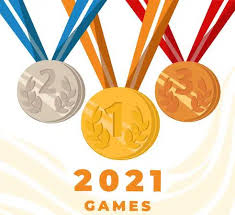 Zeilen is traditioneel een van de sterkste sporten voor nederland op de olympische spelen. Zilver Voor Nederlandse Handboogschutters In Tokio
