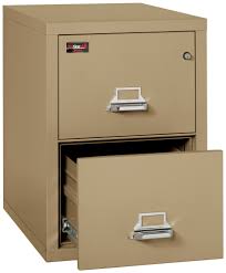 file cabinet fireproof file cabinets