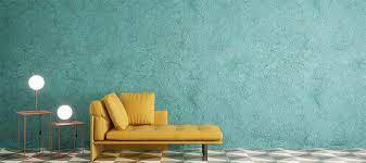 Types Of Wall Paint Finishes 2023