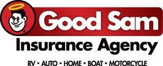 The good sam insurance agency is a specialty rv insurance company that also excels at auto and home insurance. Good Sam Rv Insurance Review Roamly