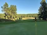 Tomahawk Lake Country Club - South Dakota Golf Association