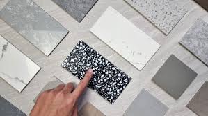 terrazzo tiles in singapore quality