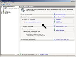 Windows Server 2007 Under Fontanacountryinn Com