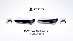 ps5 how much does the ps5 cost