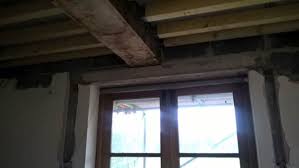 Beware Of Point Loads On Beams Labc