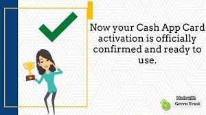 The best part about the app is that it offers types of assistance like cash card, which offers you the chance to pull back cash from atms. Activate Your Cash App Card With Qr Code Or Without Qr Code In Less Then 5 Minutes Youtube