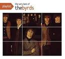 Playlist: The Very Best of the Byrds