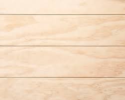 V Groove Wall Panelling Pine Plywood