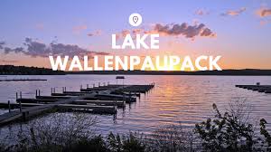 lake wallenpaupack homes what