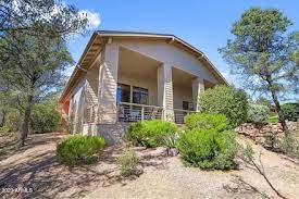 payson az real estate homes