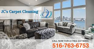 jcs carpet cleaning 516 763 6753